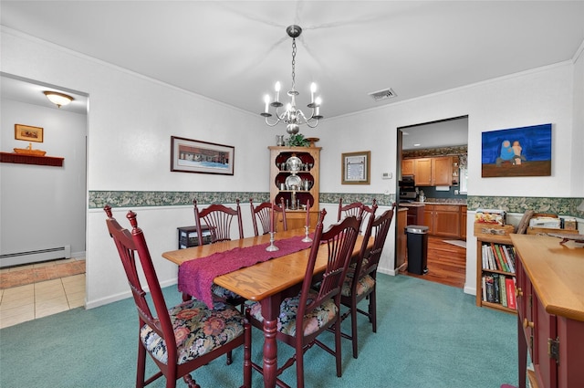 11 Whitman Pl, Monroe, NY 10950 - photo 11