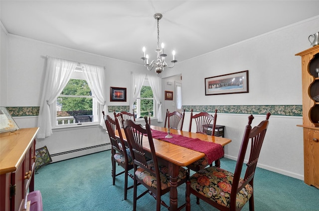 11 Whitman Pl, Monroe, NY 10950 - photo 12
