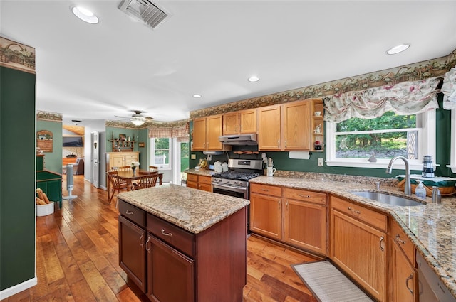 11 Whitman Pl, Monroe, NY 10950 - photo 13