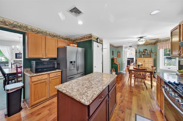 11 Whitman Pl, Monroe, NY 10950 - photo 14