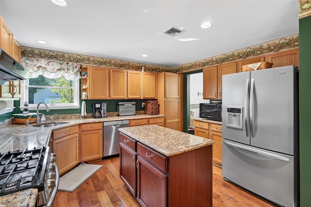 11 Whitman Pl, Monroe, NY 10950 - photo 15