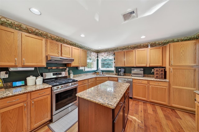11 Whitman Pl, Monroe, NY 10950 - photo 16
