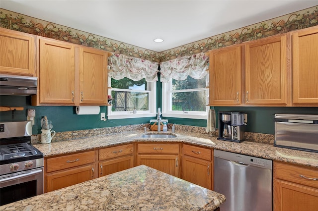 11 Whitman Pl, Monroe, NY 10950 - photo 17