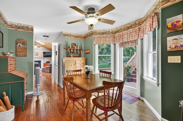 11 Whitman Pl, Monroe, NY 10950 - photo 18