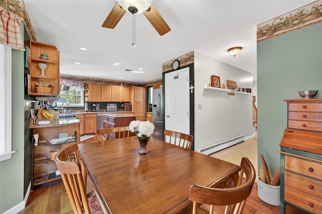 11 Whitman Pl, Monroe, NY 10950 - photo 19