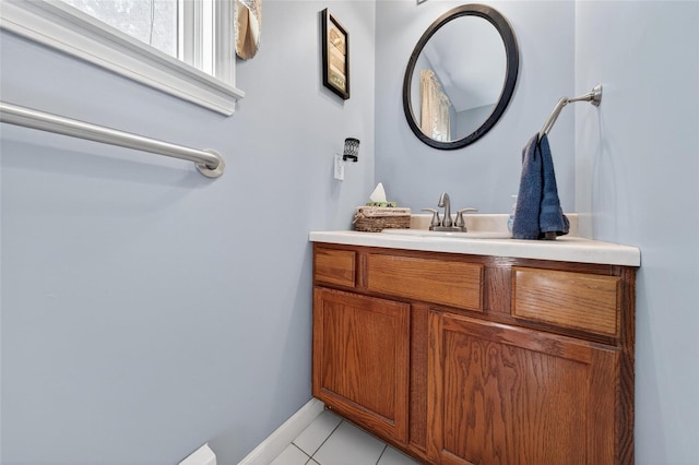 11 Whitman Pl, Monroe, NY 10950 - photo 21