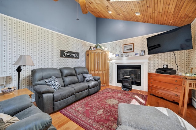 11 Whitman Pl, Monroe, NY 10950 - photo 22