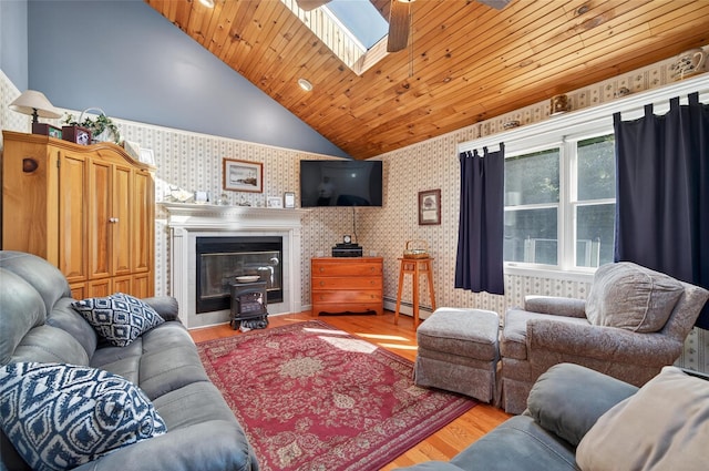 11 Whitman Pl, Monroe, NY 10950 - photo 23
