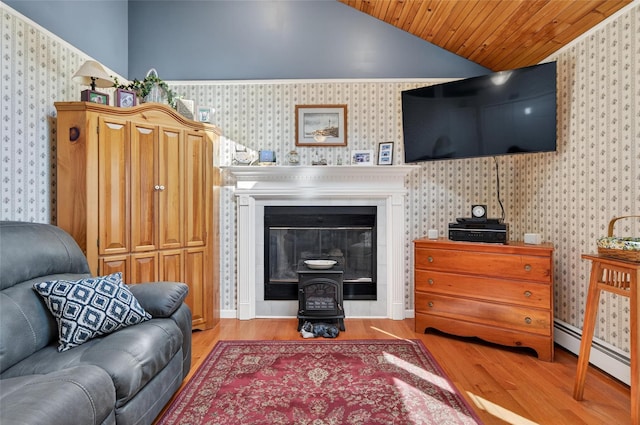 11 Whitman Pl, Monroe, NY 10950 - photo 24
