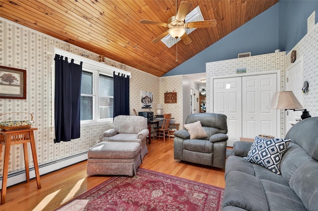 11 Whitman Pl, Monroe, NY 10950 - photo 25