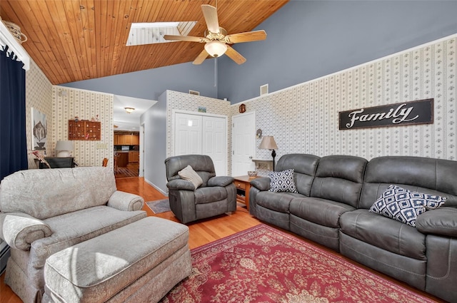 11 Whitman Pl, Monroe, NY 10950 - photo 26