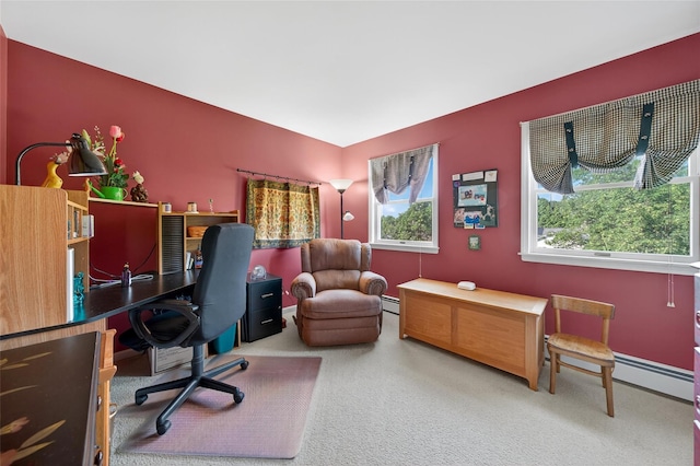 11 Whitman Pl, Monroe, NY 10950 - photo 27