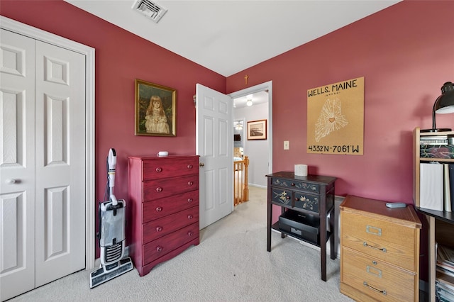 11 Whitman Pl, Monroe, NY 10950 - photo 28
