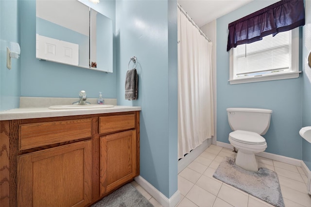 11 Whitman Pl, Monroe, NY 10950 - photo 29