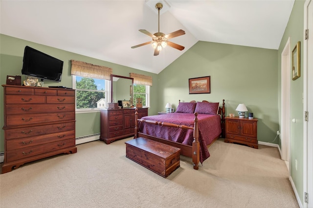 11 Whitman Pl, Monroe, NY 10950 - photo 30