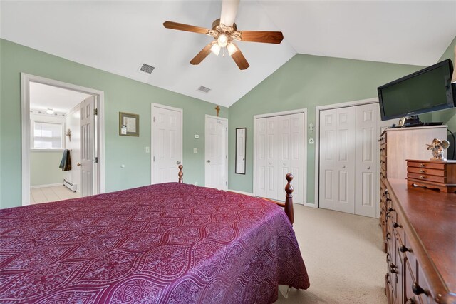 11 Whitman Pl, Monroe, NY 10950 - photo 32