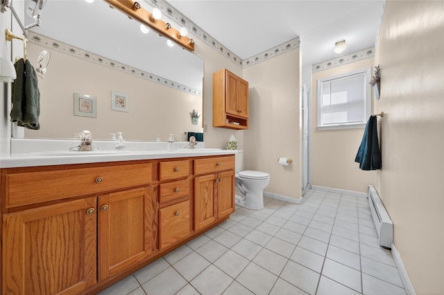 11 Whitman Pl, Monroe, NY 10950 - photo 33
