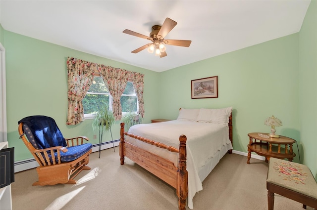 11 Whitman Pl, Monroe, NY 10950 - photo 35