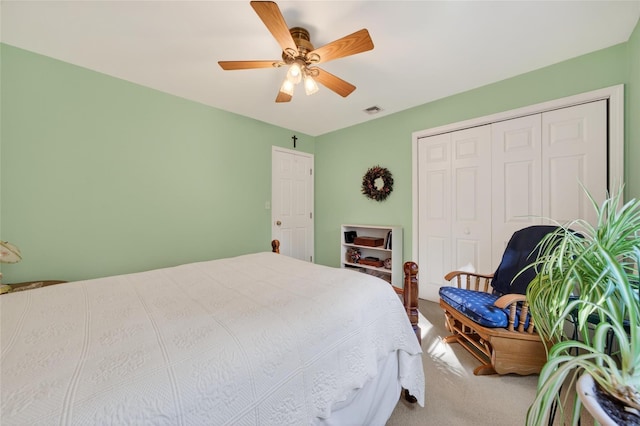 11 Whitman Pl, Monroe, NY 10950 - photo 36