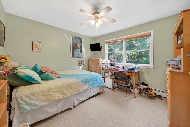 11 Whitman Pl, Monroe, NY 10950 - photo 37