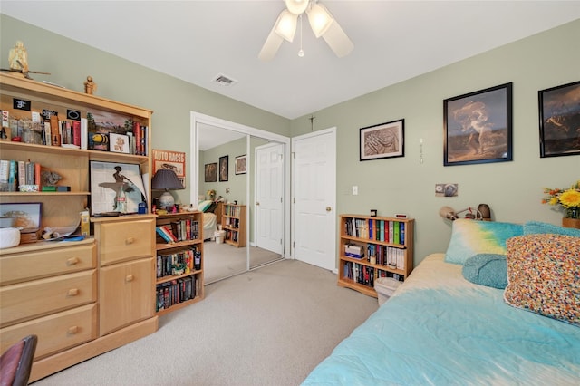 11 Whitman Pl, Monroe, NY 10950 - photo 38