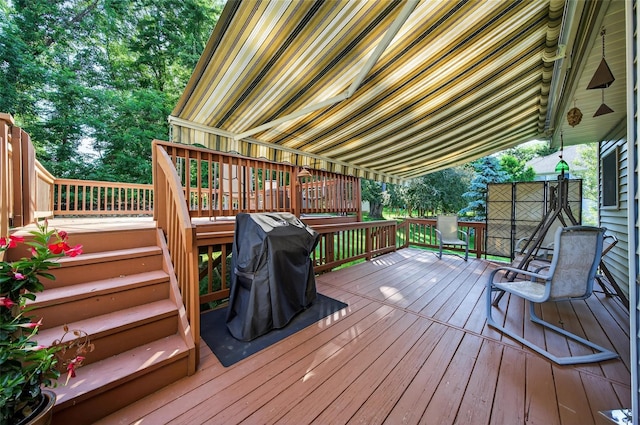 11 Whitman Pl, Monroe, NY 10950 - photo 39