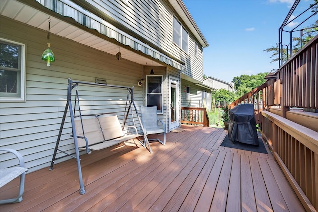 11 Whitman Pl, Monroe, NY 10950 - photo 40
