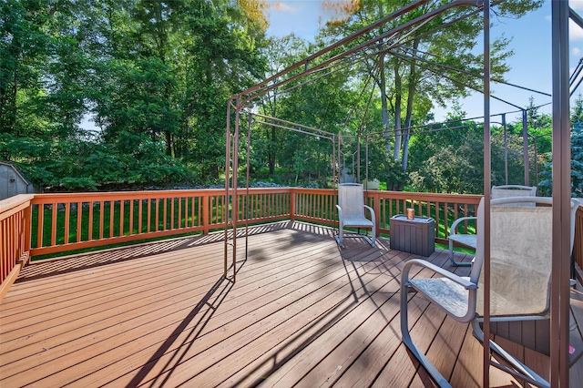 11 Whitman Pl, Monroe, NY 10950 - photo 41