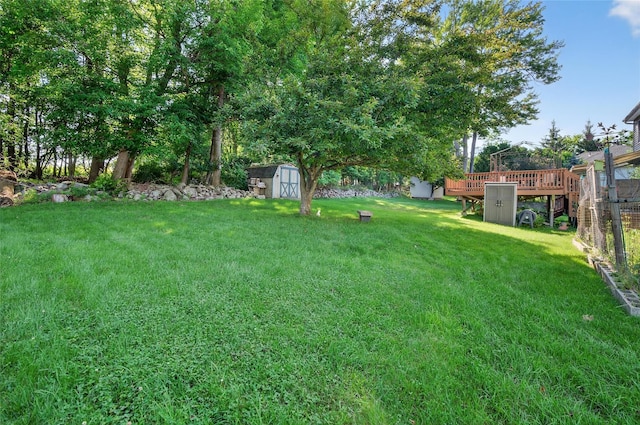11 Whitman Pl, Monroe, NY 10950 - photo 42