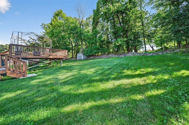 11 Whitman Pl, Monroe, NY 10950 - photo 43