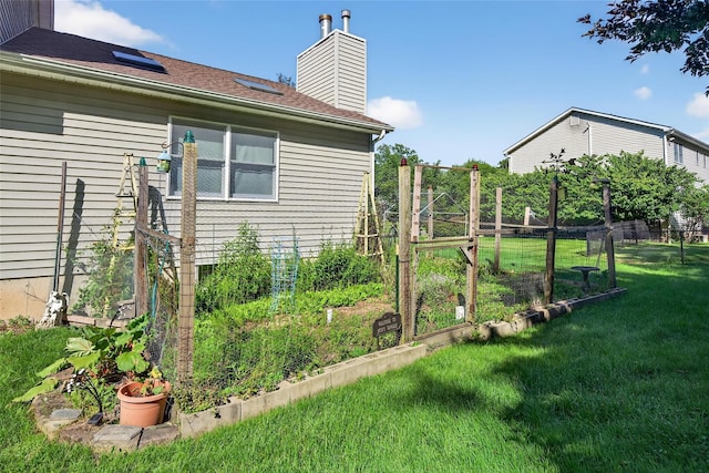 11 Whitman Pl, Monroe, NY 10950 - photo 45