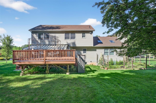 11 Whitman Pl, Monroe, NY 10950 - photo 46