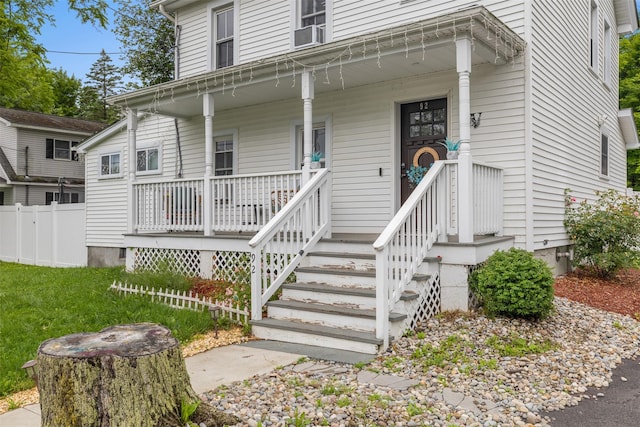 92 Railroad Ave, Montgomery, NY 12549 - photo 1