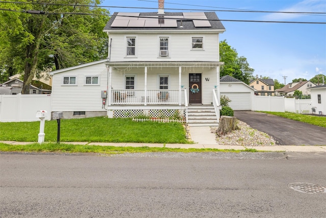 92 Railroad Ave, Montgomery, NY 12549 - photo 2