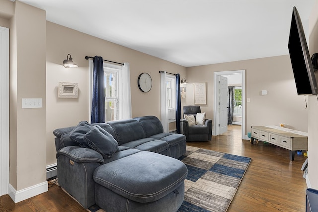 92 Railroad Ave, Montgomery, NY 12549 - photo 4