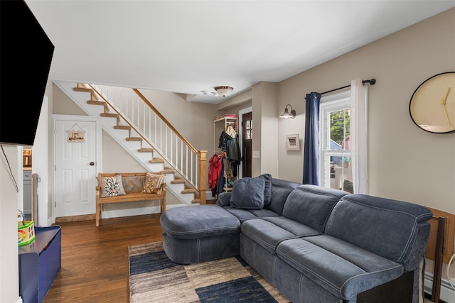 92 Railroad Ave, Montgomery, NY 12549 - photo 5