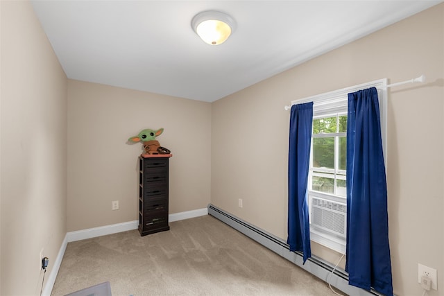 92 Railroad Ave, Montgomery, NY 12549 - photo 13