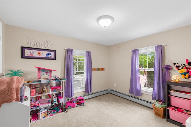 92 Railroad Ave, Montgomery, NY 12549 - photo 14
