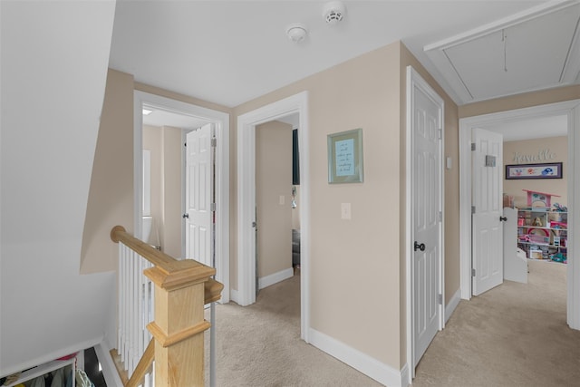 92 Railroad Ave, Montgomery, NY 12549 - photo 17