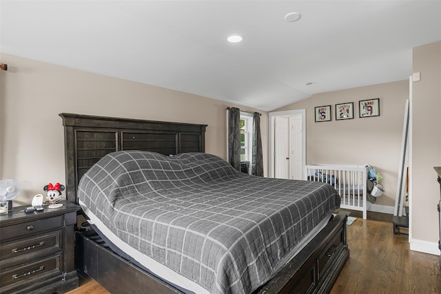 92 Railroad Ave, Montgomery, NY 12549 - photo 18