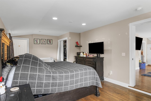 92 Railroad Ave, Montgomery, NY 12549 - photo 19