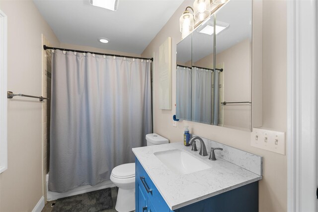 92 Railroad Ave, Montgomery, NY 12549 - photo 20