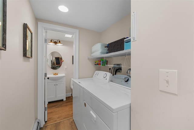 92 Railroad Ave, Montgomery, NY 12549 - photo 21