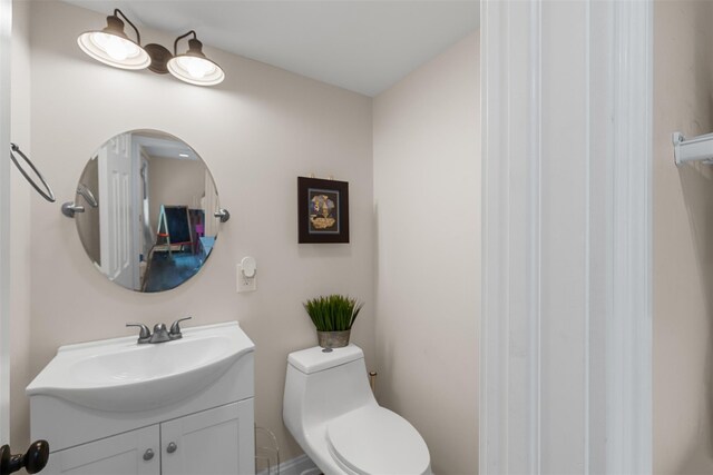 92 Railroad Ave, Montgomery, NY 12549 - photo 22