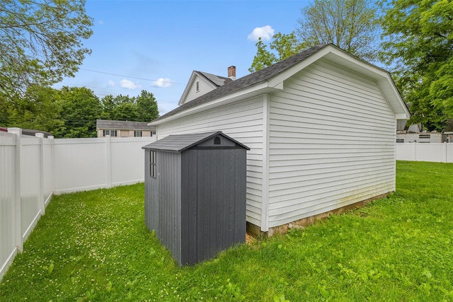 92 Railroad Ave, Montgomery, NY 12549 - photo 24