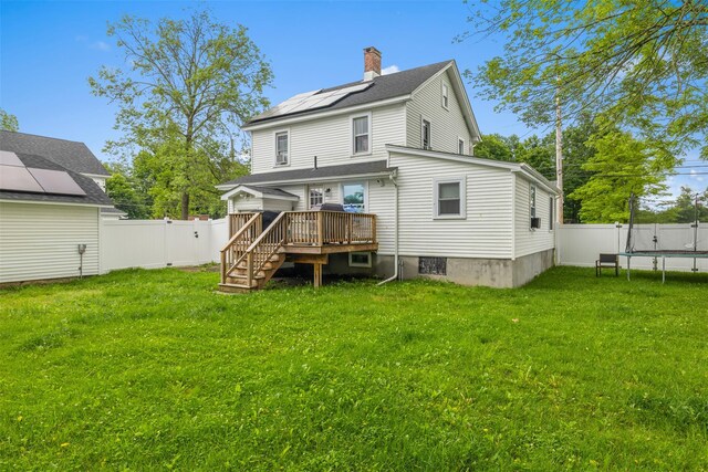 92 Railroad Ave, Montgomery, NY 12549 - photo 25