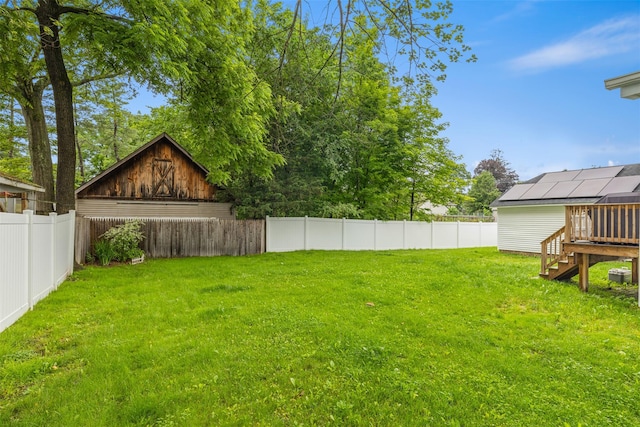92 Railroad Ave, Montgomery, NY 12549 - photo 26
