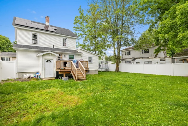 92 Railroad Ave, Montgomery, NY 12549 - photo 27
