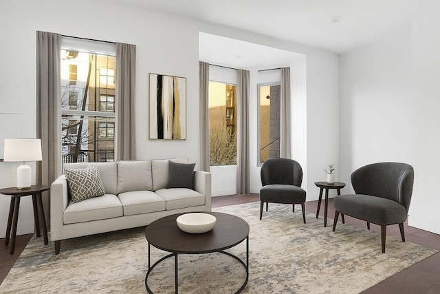 1823 Anthony Ave, Bronx, NY 10457 - photo 1