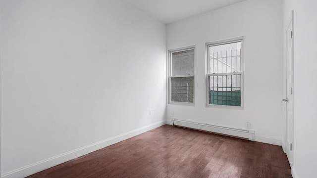 1823 Anthony Ave, Bronx, NY 10457 - photo 15